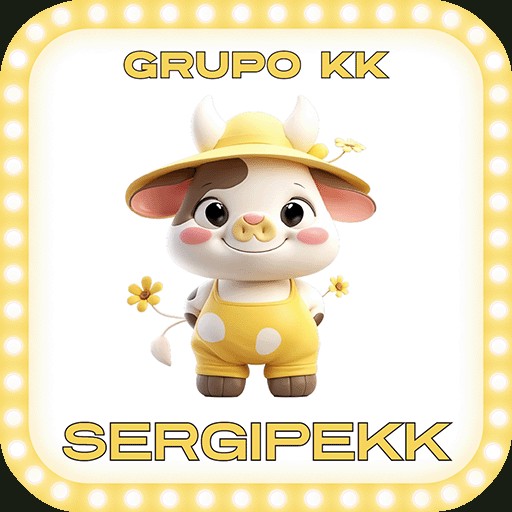 SergipeKK O cassino online favorito dos brasileiros🔥