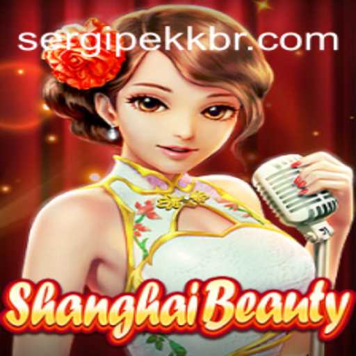 Exploring ShanghaiBeauty: The Fascinating Casino Game Making Waves in Brazil